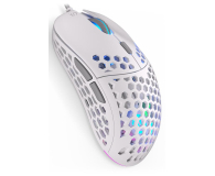 ENDORFY LIX Onyx White - 1078839 - zdjęcie 2